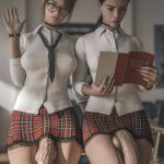 Artwork – Rexart